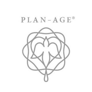 plan_age